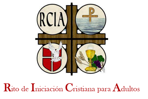 RCIAImg