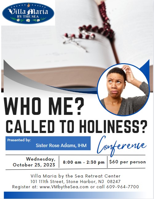 Who_Me_Called_to_Holiness_Flyer_-_page_1.jpg