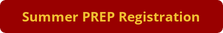 button_summer-prep-registration.png