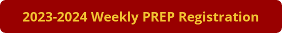 button_weekly-prep-registration.png