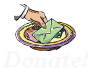 Donate!